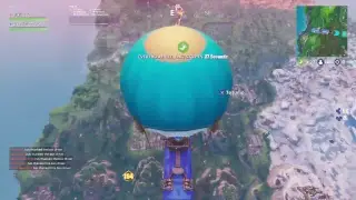 ARENA [200+ points]