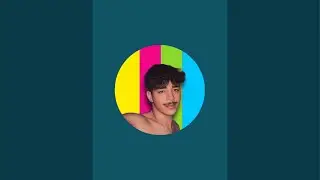 Oimavih está ao vivo!