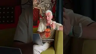 10 ХУДШИХ товаров для лета!