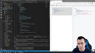 32 SEO Component Finish 