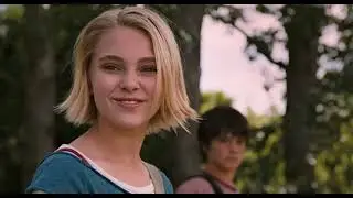 Terabitiyaga sayohat | O‘zbek tilida tarjima | Sarguzasht va drama