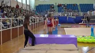 internet clip 2