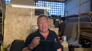 How to Install SLD Deck