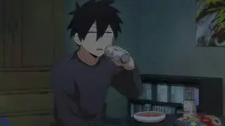 失智風間
