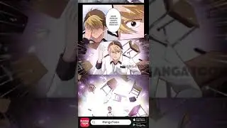 Leluhur Suci Episode 2 - Indonesian - Sheng Zu  - Manga Toon