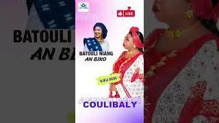 Nouveau son, disponible en intégralité sur la chaîne YouTube