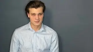 Еще пробы