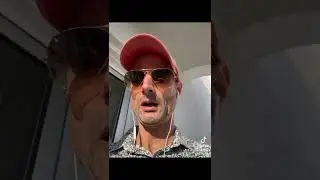 4 Persönlichkeitsveränderungen bei Hashimoto