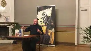 Õhtud Eesti ulmega: Robert A. Heinlein, noorteromaanid, “Võta skafander – paneme minema!”