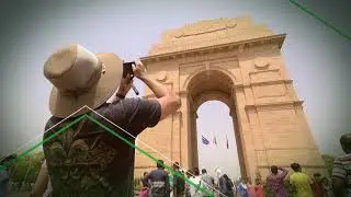 01 INDIA
