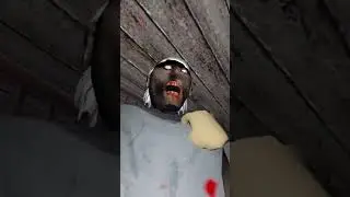 #vr