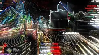 mantle jump squad wipe