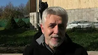 Дурные новости одураченной страны