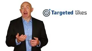buy Facebook Likes