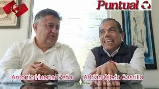 Cápsulas Informativas Puntual-CCO