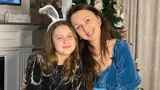 «Крошку -ангела в сочельник»