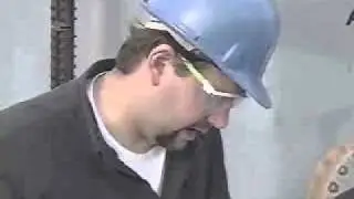 Accidental Release Measures & Spill Cleanup Procedures Video Program -www.safetyissimple.com