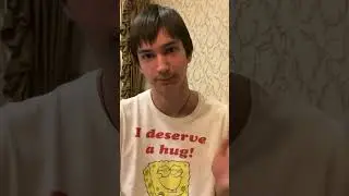 Древняя китайская мудрость гласит