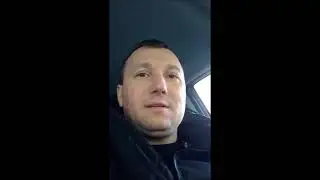 Хорошая традиция.