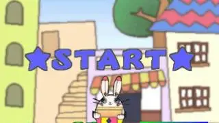 Easter Bunnys Big Day [PS1] - The Angry Video Game Nerd