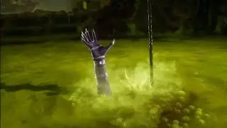 Mortal Kombat 11 - All Stage Fatalities On Mileena