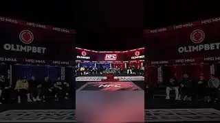 Перс Поклялся Перед Отцом что выиграет Шовхала !