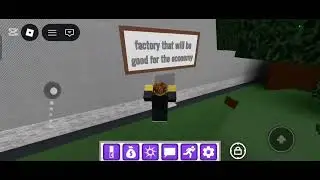 How to get oopsie marker
