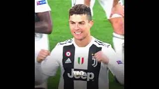 SAFATA DA POTA X CRISTIANO