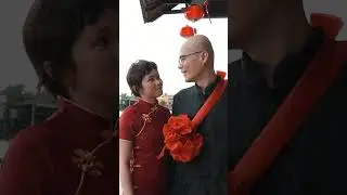 Thai Wedding @Kurau Bay Hotel | Kai & Eva | by Digimax Video Productions