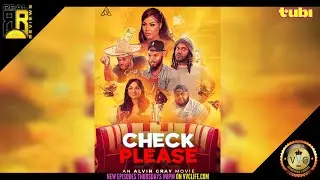 Check Please (2024) Review [Real Reviews]