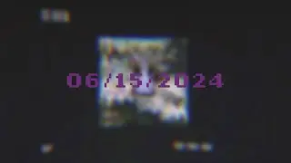 06.15.2024