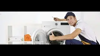 ВОССТАНИЕ САМЦА ! ВНИМАНИЕ !!! Работают профессионалы! Как всегда СКОРОСТЬ и КАЧЕСТВО в ПОДАРОК!..
