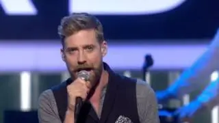 Kaiser Chiefs - Live at the London Palladium - My Life