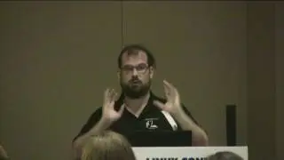 ScummVM Retrospective - Lessons learnt, from games preserved.