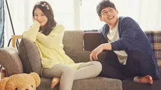 Comingsoon Korean Drama April 2015 THE LOVER