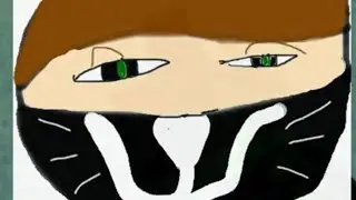 Режим Миши Кота в Roblox