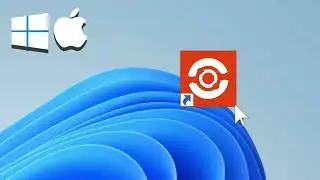 How to Install SAPIEN PrimalScript 2023 App Windows Version on MacBook (Mac OS) Intel/M1,M2