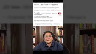❌❌Sab NTA ki GALTI hai! 