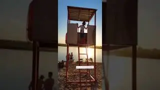 Турбаза Параллель костанай