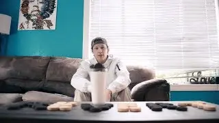Revert | "Milk n' Cookies" | Dir. By Atwater Media
