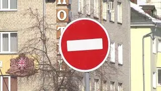 В России объявят кредитные каникулы (2022-03-09)