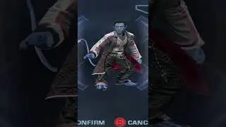 Have You Played "X-Men 3 The Video Game"?!