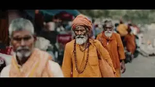 uttarakhand journey