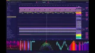 Skrillex?