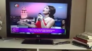 Sevda Özkaran