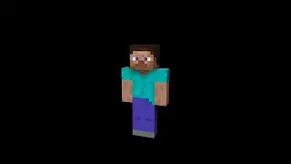 Steve