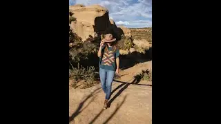 Lightning Feather Poncho Crochet Along- Part 1