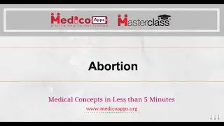 NEETPG-Topic-Abortion -Obs & Gynae