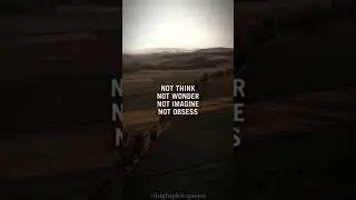 Just breathe and have faith that everything will work for the best #fypシ #motivational #viral #short