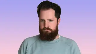 I'm Sorry...
